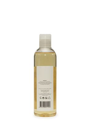 Terra Murata refill deo 250 ml Profumi di Procida | RICARICA TERRA MURATA250ML